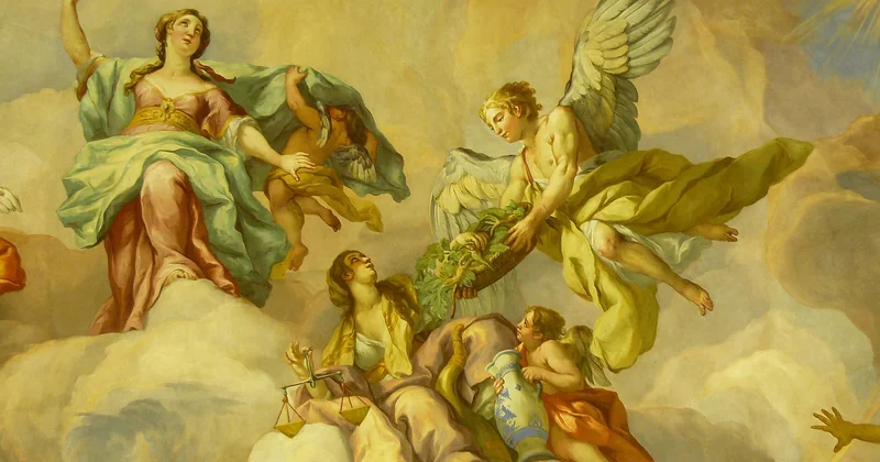 Peindre un plafond déjà peint : les précautions indispensables