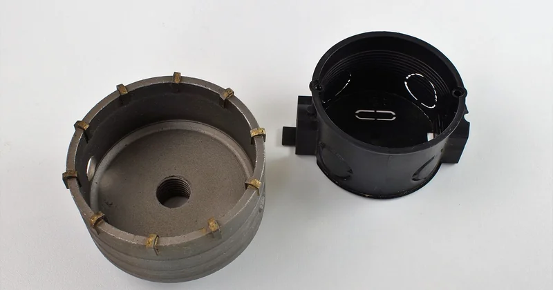 Comment choisir selon votre charge et votre type de placo
