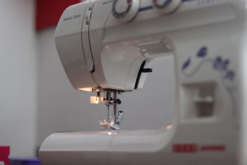 Découvrez les outils essentiels pour débuter en bricolage en 2026
