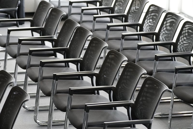 Fabriquer un meuble en palettes pour débutants : guide pratique et astuces 2026
