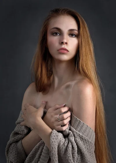 Claire Bernard